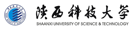 陕西科技大学