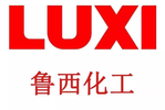 鲁西化工